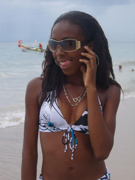 didou
